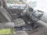 4T1BE32K86U****** Used and Repairable 2006 Toyota Camry in New York State