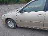 4T1BE32K86U****** Salvage and Repairable 2006 Toyota Camry in New York State