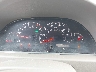 4T1BE32K86U****** Salvage 2006 Toyota Camry in Albany