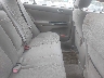 4T1BE32K86U****** Wrecked 2006 Toyota Camry in Albany