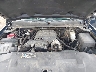 1GCSKSEA4AZ****** Repairable 2010 Chevrolet Silverado 1500 in Milwaukee