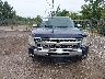 1GCSKSEA4AZ****** Wrecked 2010 Chevrolet Silverado 1500 in Wisconsin State