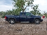 1GCSKSEA4AZ****** Used 2010 Chevrolet Silverado 1500 in Wisconsin State