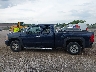 1GCSKSEA4AZ****** Repairable 2010 Chevrolet Silverado 1500 in Wisconsin State