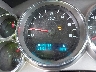 1GCSKSEA4AZ****** Salvage 2010 Chevrolet Silverado 1500