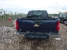 1GCSKSEA4AZ****** Wrecked 2010 Chevrolet Silverado 1500