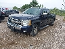1GCSKSEA4AZ****** Used and Repairable 2010 Chevrolet Silverado 1500 in Milwaukee