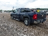 1GCSKSEA4AZ****** Salvage and Repairable 2010 Chevrolet Silverado 1500 in Milwaukee