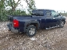 1GCSKSEA4AZ****** Salvage and Wrecked 2010 Chevrolet Silverado 1500 in Wisconsin State