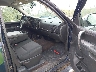 1GCSKSEA4AZ****** Used and Repairable 2010 Chevrolet Silverado 1500 in Wisconsin State