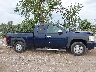 1GCSKSEA4AZ****** Salvage and Repairable 2010 Chevrolet Silverado 1500 in Wisconsin State