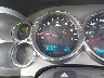 1GCSKSEA4AZ****** Salvage 2010 Chevrolet Silverado 1500 in Milwaukee