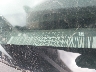 1GCSKSEA4AZ****** Used 2010 Chevrolet Silverado 1500 in Milwaukee