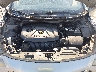 KMHD35LE1DU****** Reparables 2013 Hyundai Elantra en Davenport