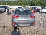 KMHD35LE1DU****** Usados 2013 Hyundai Elantra en Estado de Iowa
