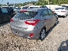 KMHD35LE1DU****** Salvamento 2013 Hyundai Elantra