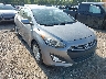 KMHD35LE1DU****** Destrozados 2013 Hyundai Elantra