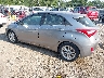 KMHD35LE1DU****** Salvamento y Reparables 2013 Hyundai Elantra en Davenport