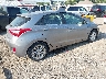 KMHD35LE1DU****** Salvamento y Destrozados 2013 Hyundai Elantra en Estado de Iowa