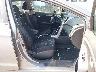 KMHD35LE1DU****** Usados y Reparables 2013 Hyundai Elantra en Estado de Iowa