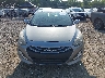 KMHD35LE1DU****** Salvamento y Reparables 2013 Hyundai Elantra en Estado de Iowa