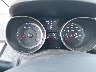 KMHD35LE1DU****** Salvamento 2013 Hyundai Elantra en Davenport