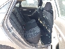 KMHD35LE1DU****** Destrozados 2013 Hyundai Elantra en Davenport