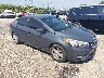 KNAFK4A68G5****** Salvage and Wrecked 2016 Kia Forte in Chicago West