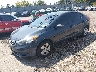 KNAFK4A68G5****** Used and Repairable 2016 Kia Forte in Chicago West