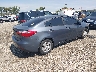 KNAFK4A68G5****** Salvage and Wrecked 2016 Kia Forte in Illinois State