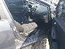 KNAFK4A68G5****** Used and Repairable 2016 Kia Forte in Illinois State