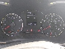 KNAFK4A68G5****** Salvage 2016 Kia Forte in Chicago West