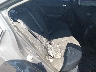 KNAFK4A68G5****** Wrecked 2016 Kia Forte in Chicago West