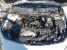 WDDSJ4GB0GN****** Repairable 2016 Mercedes-Benz Cla 250 in Atlanta