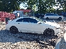 WDDSJ4GB0GN****** Used 2016 Mercedes-Benz Cla 250 in Georgia State