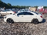 WDDSJ4GB0GN****** Repairable 2016 Mercedes-Benz Cla 250 in Georgia State