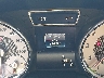 WDDSJ4GB0GN****** Salvage 2016 Mercedes-Benz Cla 250