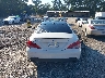 WDDSJ4GB0GN****** Wrecked 2016 Mercedes-Benz Cla 250