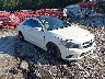 WDDSJ4GB0GN****** Salvage and Wrecked 2016 Mercedes-Benz Cla 250 in Atlanta