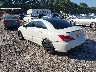 WDDSJ4GB0GN****** Salvage and Repairable 2016 Mercedes-Benz Cla 250 in Atlanta