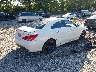 WDDSJ4GB0GN****** Salvage and Wrecked 2016 Mercedes-Benz Cla 250 in Georgia State