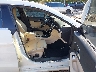 WDDSJ4GB0GN****** Used and Repairable 2016 Mercedes-Benz Cla 250 in Georgia State