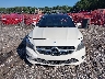 WDDSJ4GB0GN****** Salvage and Repairable 2016 Mercedes-Benz Cla 250 in Georgia State