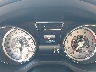 WDDSJ4GB0GN****** Salvage 2016 Mercedes-Benz Cla 250 in Atlanta