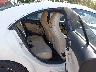 WDDSJ4GB0GN****** Wrecked 2016 Mercedes-Benz Cla 250 in Atlanta