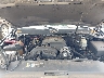 1GYEC63867R****** Reparables 2007 Cadillac Escalade en Fort Worth North