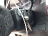 1GYEC63867R****** Salvamento 2007 Cadillac Escalade en Estado de Texas