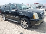 1GYEC63867R****** Salvamento y Destrozados 2007 Cadillac Escalade en Fort Worth North