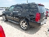 1GYEC63867R****** Salvamento y Reparables 2007 Cadillac Escalade en Fort Worth North