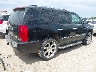 1GYEC63867R****** Salvamento y Destrozados 2007 Cadillac Escalade en Estado de Texas